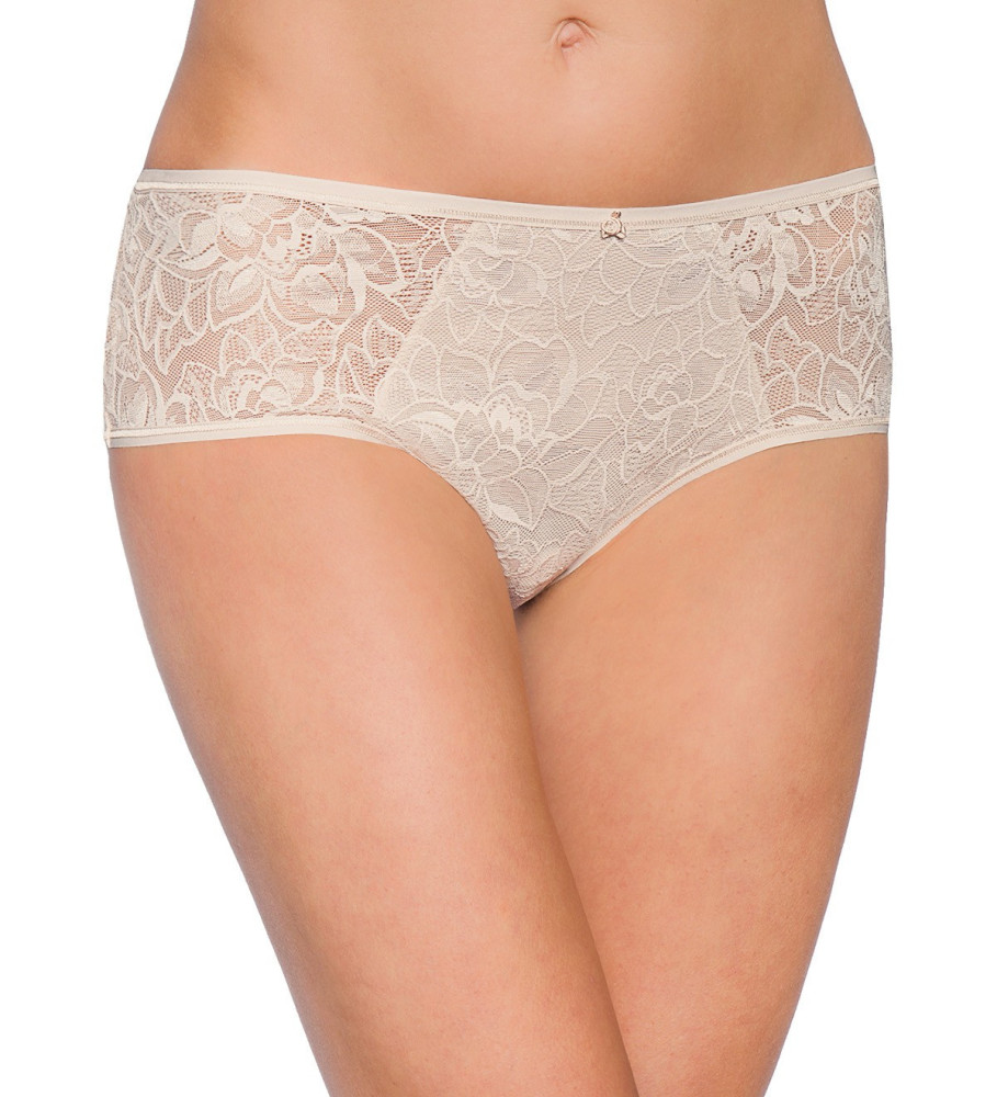 Felina Conturelle 814808 Temptation figi szorty