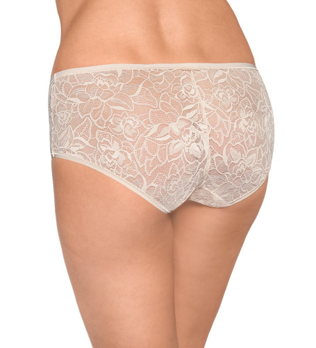 Felina Conturelle 814808 Temptation figi szorty