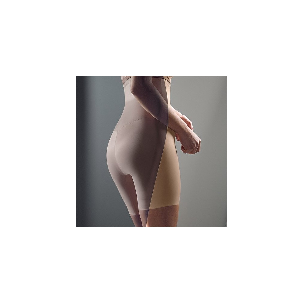 Felina Conturelle Perfect Feeling 88222 figi korygujące