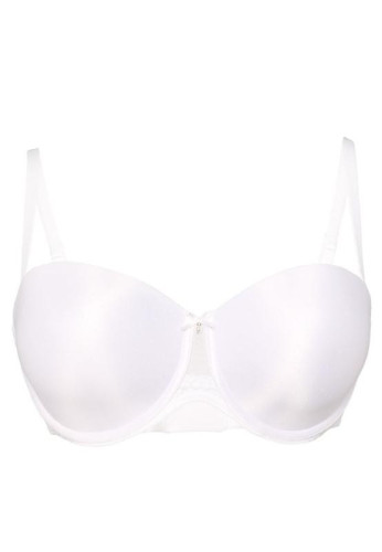 Felina Conturelle  Eternity 806802 biustonosz bardotka