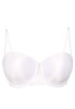 Felina Conturelle  Eternity 806802 biustonosz bardotka