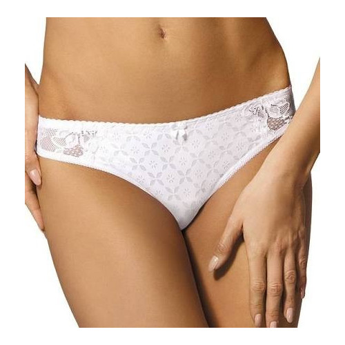 Gorteks G-246/S stringi damskie