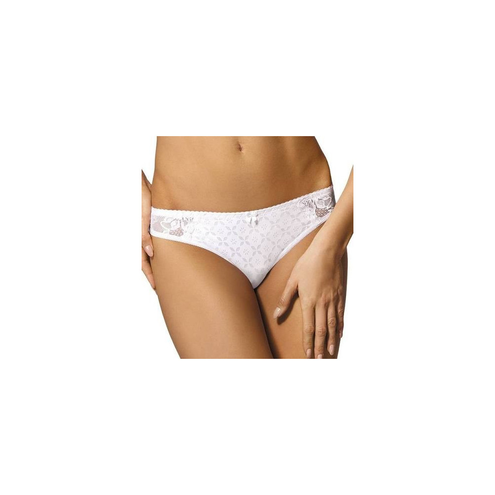 Gorteks G-246/S stringi damskie