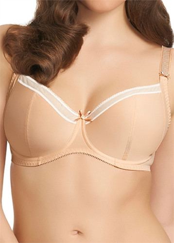 Freya Marvel AA1501NUE biustonosz miękki