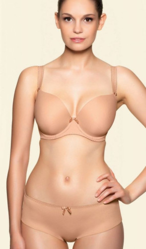 Freya Deco AA4234 Nue biustonosz usztywniany