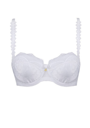 Samanta Earth A351 biustonosz bardotka