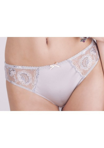 Samanta Spinel B300 figi klasyczne