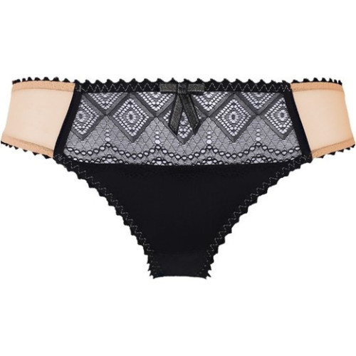 Samanta Alnilam C300 stringi