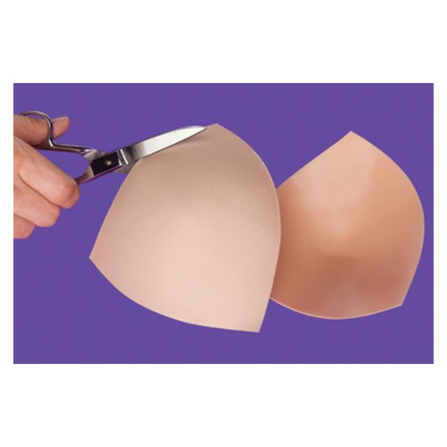 Julimex WS 11wkładki bikini  do biustonosza