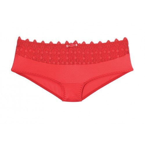 Samanta Kerk D300 figi bokserki