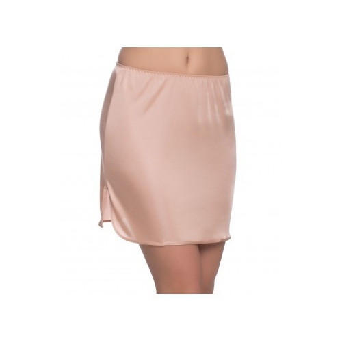 Nina von C. Halbrock 22 271 111 półhalka dł.40cm