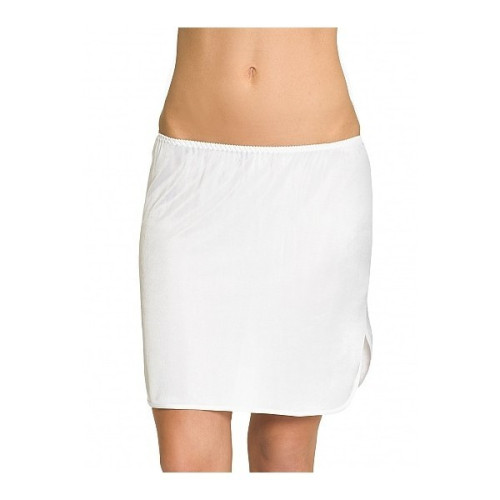 Nina von C. Halbrock 22 271 111 półhalka dł.40cm