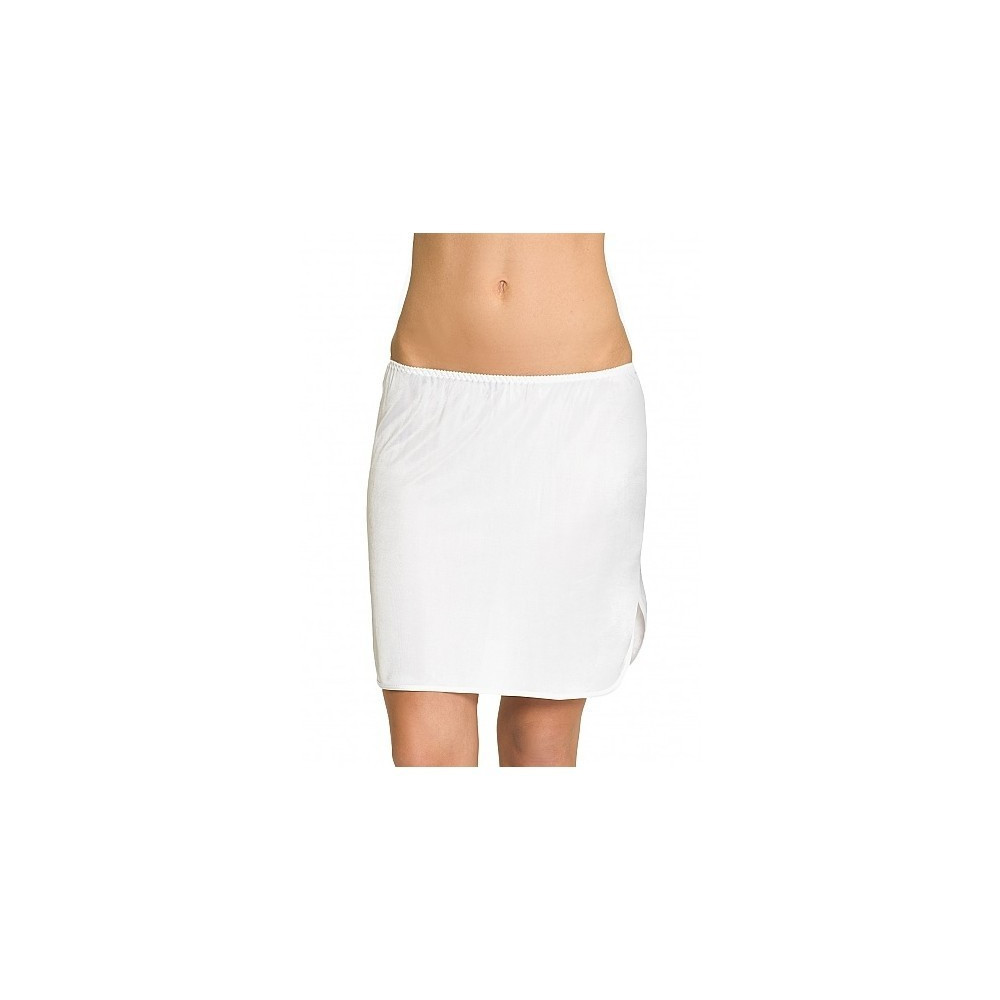 Nina von C. Halbrock 22 271 111 półhalka dł.40cm