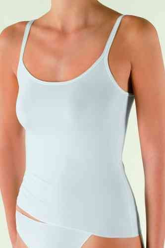 Nina von C. Tragertop 15 350 112 koszulka waskie ramiaczko