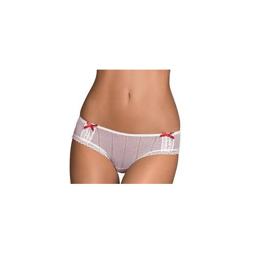 Obsessive Mellia figi szorty