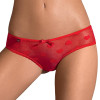 Obsessive Lovia panties figi tanga