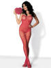 Obsessive Bodystocking G304 kostium fantazyjny