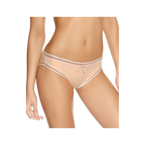 Freya Marvel AA1507NUE figi klasyczne