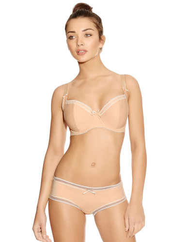 Freya Marvel AA1506NUE figi bokserki