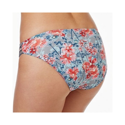 Fantasie Laura FL9045MEA  figi klasyczne