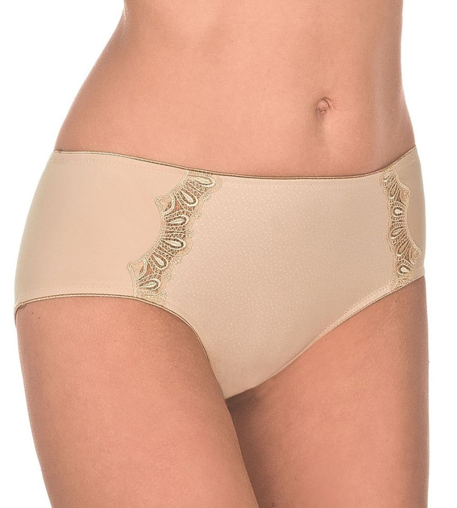 Felina Paris 1346 figi klasyczne