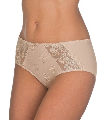 Felina Eternity  813802 figi klasyczne