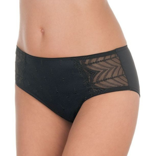 Felina Grace 01331 figi klasyczne