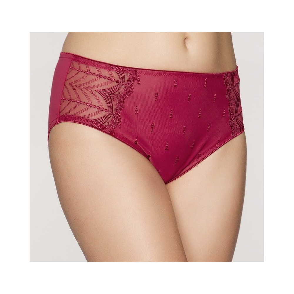 Felina Grace 01331 figi klasyczne