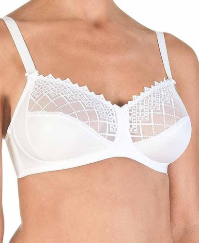 Felina Joy 301 biustonosz bez fiszbin