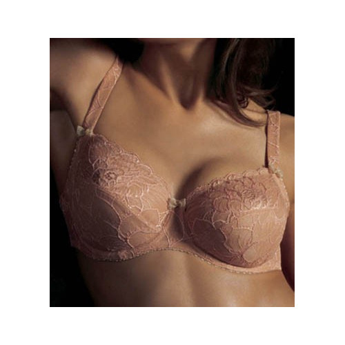 Felina Conturelle 80501 biustonosz miękki