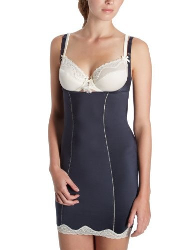 Felina Un Usual 719106 halka modelujaca