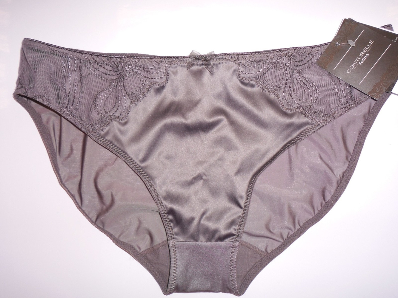 Felina Conturelle 81045 figi klasyczne