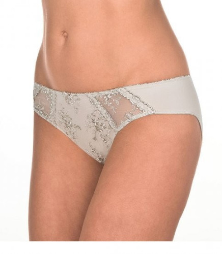 Felina Conturelle 81042 figi klasyczne