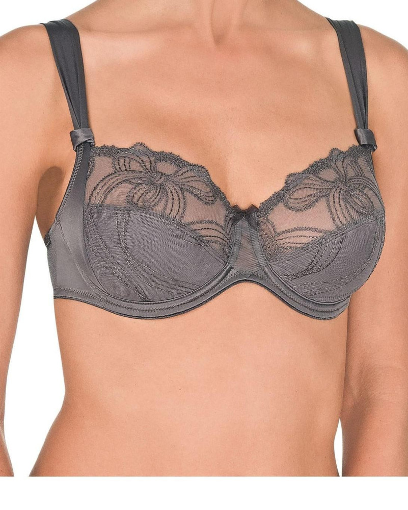 Felina Conturelle Fashion 45  80545 biustonosz miękki