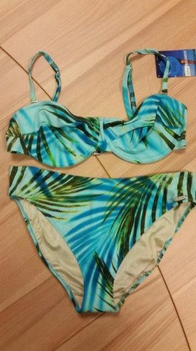 Felina 66350  kostium kąpielowy