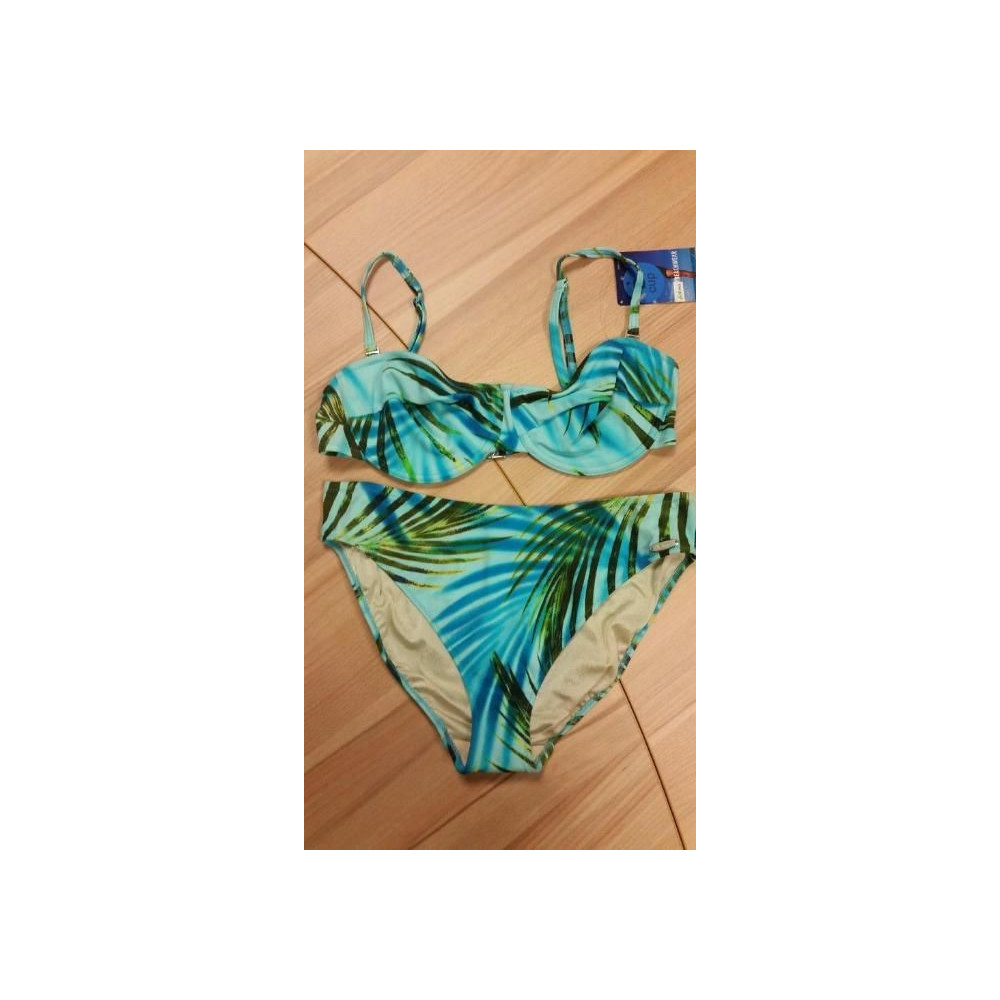 Felina 66350  kostium kąpielowy