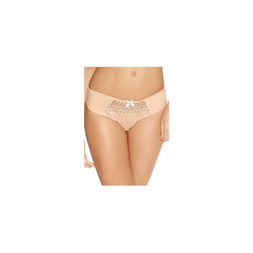 Freya Enchanted AA1575NUE figi klasyczne