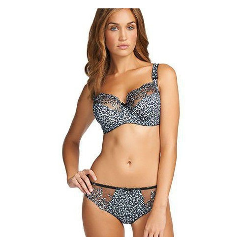 Fantasie Alina FL9035MOM figi klasyczne