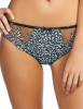 Fantasie Alina FL9035MOM figi klasyczne