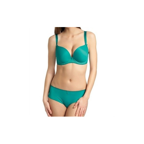 Freya Deco-Honey AA1256JAE figi szorty