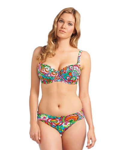 Freya Dreamer AS3635AZE kostium kąpielowy dwuczęściowy