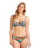 Freya Dreamer AS3635AZE kostium kąpielowy dwuczęściowy