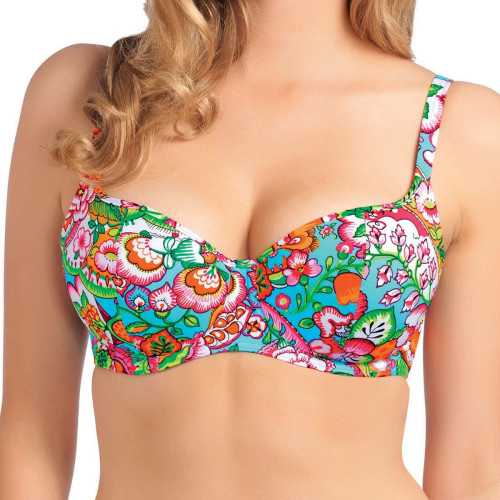 Freya Dreamer AS3635AZE kostium kąpielowy dwuczęściowy