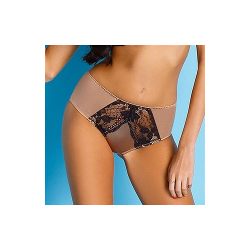 Alles Promise figi klasyczne maxi