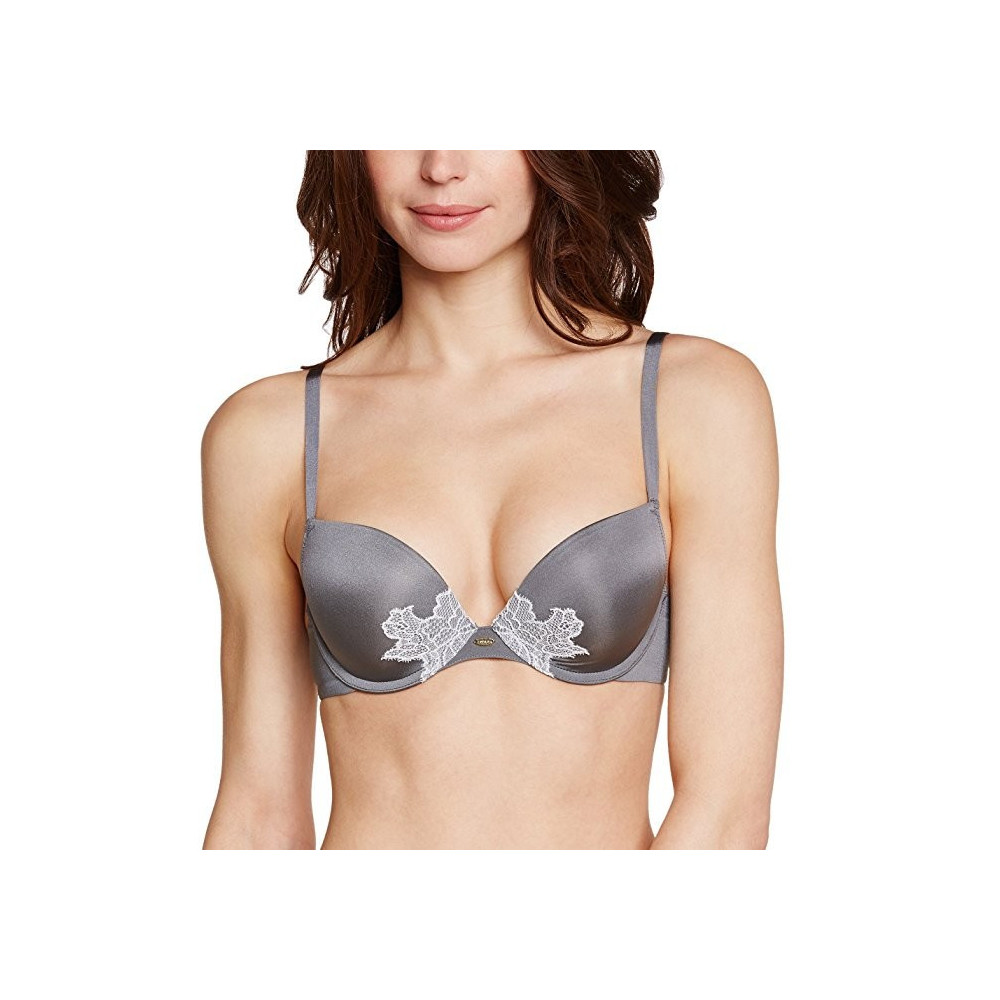 Esprit Irene col biustonosz push-up