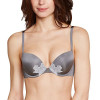 Esprit Irene col biustonosz push-up