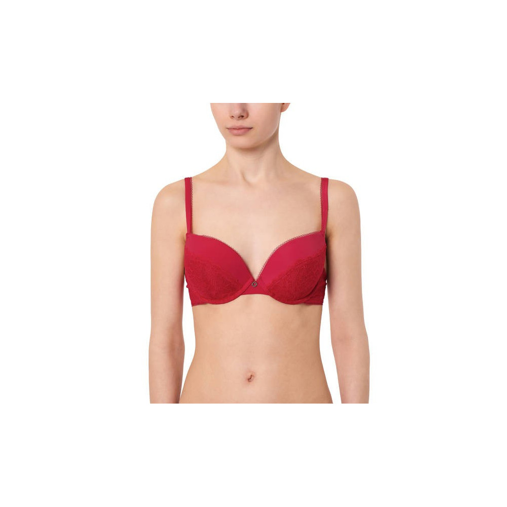 Esprit Olga biustonosz push-up