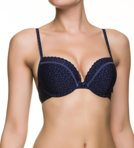 Esprit Dia biustonosz push-up