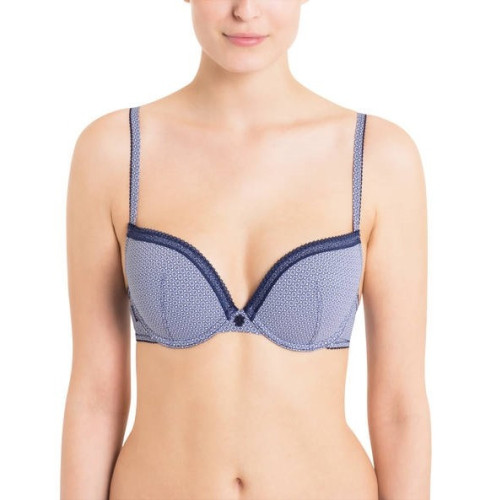 Esprit  Dailyn  biustonosz push-up