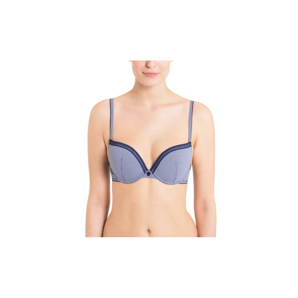 Esprit  Dailyn  biustonosz push-up